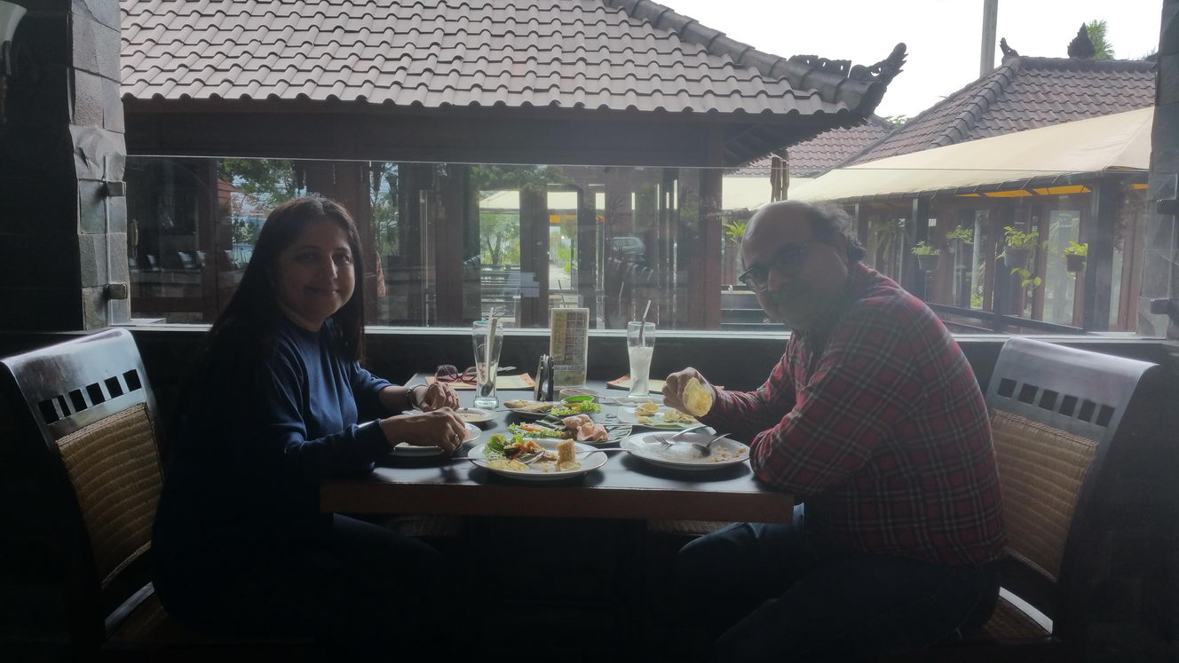 20160206 140437 (2016 05 01 10 30 36 UTC)